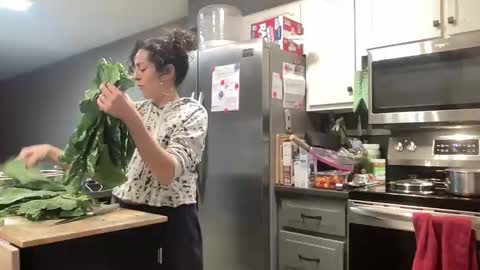 KC420Couple online show from 11.26.25