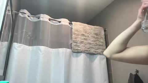 KC420Couple online show from 12.17.25