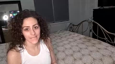 KC420Couple online show from 06.02.26