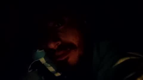 Snapshot of 420reapermane chatting on 01.24.25 420reapermane online show from 01.24.25