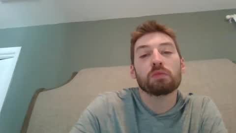 Snapshot of 420sluttsnbutts chatting on 01.13.25 420sluttsnbutts online show from 01.13.25