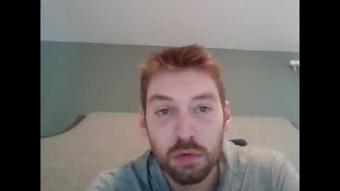 Snapshot of 420sluttsnbutts chatting on 01.16.25 420sluttsnbutts online show from 01.16.25