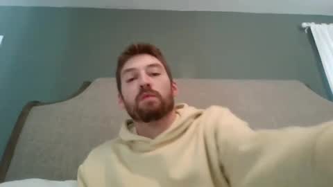 Snapshot of 420sluttsnbutts chatting on 01.28.25 420sluttsnbutts online show from 01.28.25