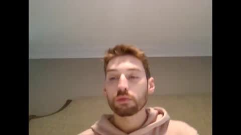 Snapshot of 420sluttsnbutts chatting on 03.12.25 420sluttsnbutts online show from 03.12.25