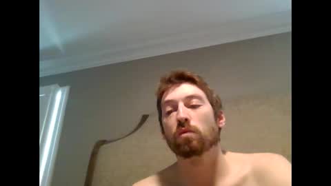 Snapshot of 420sluttsnbutts chatting on 10.07.25 420sluttsnbutts online show from 10.07.25