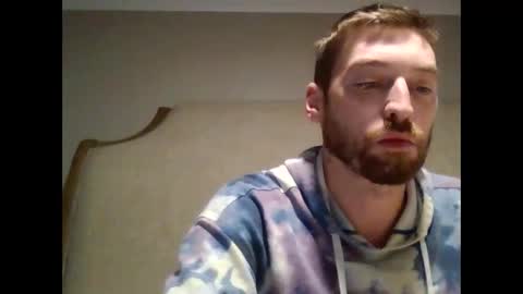 Snapshot of 420sluttsnbutts chatting on 10.23.25 420sluttsnbutts online show from 10.23.25