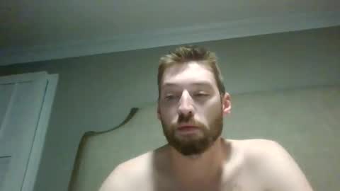 Snapshot of 420sluttsnbutts chatting on 10.27.25 420sluttsnbutts online show from 10.27.25