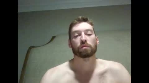 Snapshot of 420sluttsnbutts chatting on 10.29.25 420sluttsnbutts online show from 10.29.25