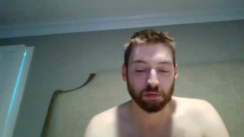 Snapshot of 420sluttsnbutts chatting on 11.03.25 420sluttsnbutts online show from 11.03.25