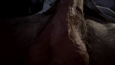 420spooky69 online show from 03.21.26