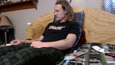 Snapshot of 420st chatting on 12.29.24 font size 3 FUN WITH DICK AND MARY JANEfont online show from 12.29.24