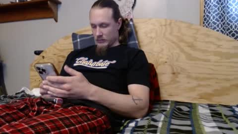 Snapshot of 420st chatting on 01.11.25 font size 3 FUN WITH DICK AND MARY JANEfont online show from 01.11.25