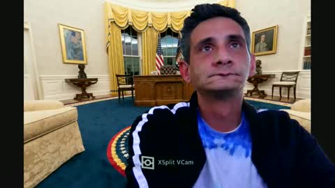 420stonedranger online show from 12.01.24