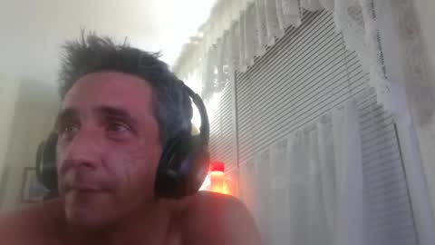 420stonedranger online show from 12.12.24