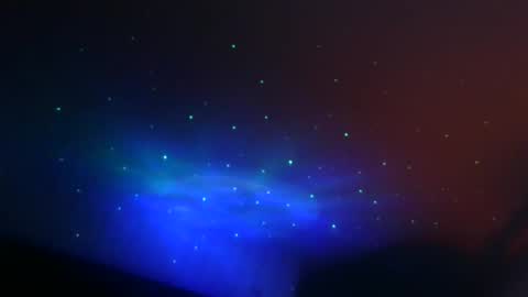 420stonedranger online show from 12.12.24