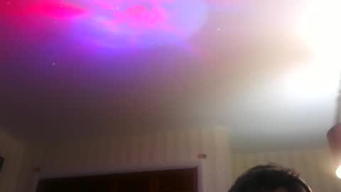 420stonedranger online show from 12.13.24