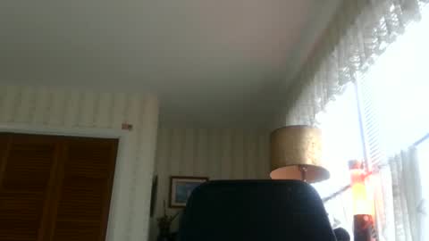 420stonedranger online show from 12.13.24