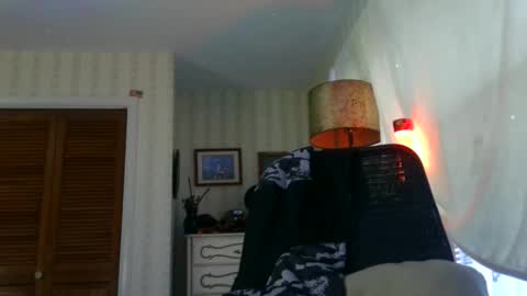 420stonedranger online show from 12.13.24