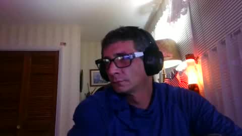 420stonedranger online show from 12.14.24