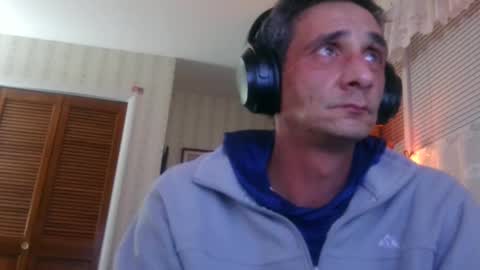 420stonedranger online show from 12.15.24