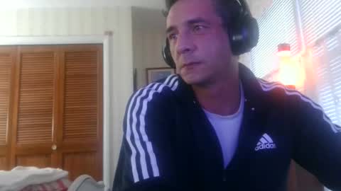 420stonedranger online show from 12.16.24