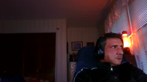 420stonedranger online show from 12.17.24