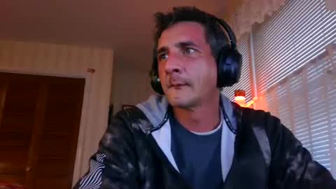 420stonedranger online show from 12.18.24