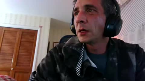 420stonedranger online show from 12.19.24