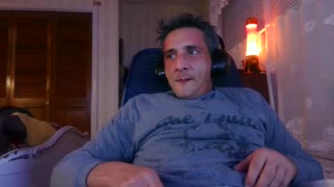 420stonedranger online show from 12.20.24