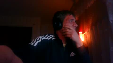 420stonedranger online show from 12.28.24