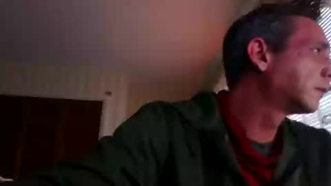 420stonedranger online show from 12.28.24