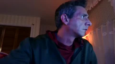 420stonedranger online show from 12.29.24