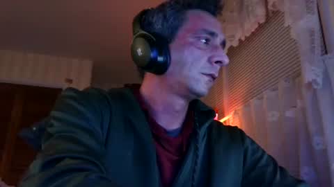 420stonedranger online show from 12.29.24