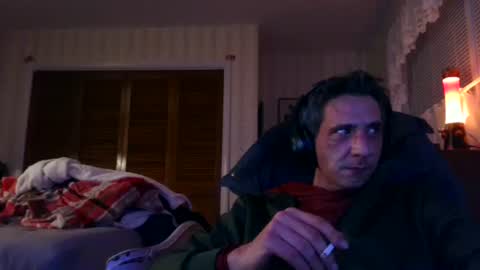 420stonedranger online show from 12.29.24