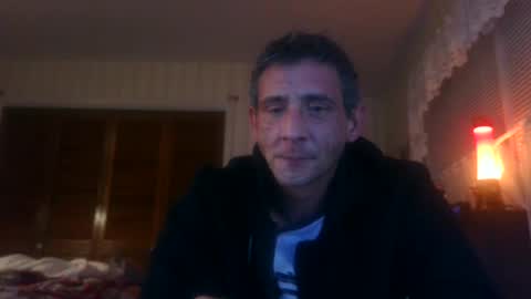 420stonedranger online show from 12.31.24