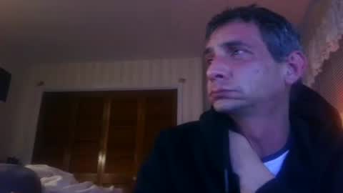 420stonedranger online show from 12.31.24