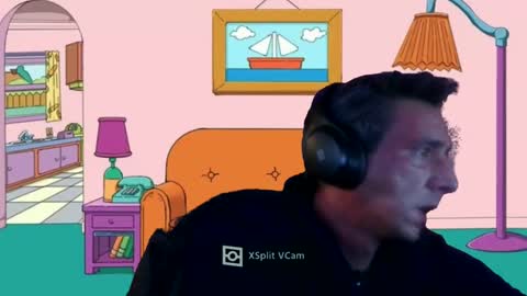 420stonedranger online show from 01.01.25