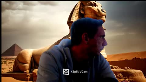 420stonedranger online show from 01.01.25