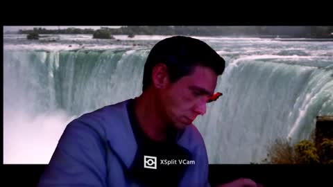 420stonedranger online show from 01.02.25