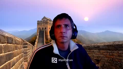 420stonedranger online show from 01.03.25