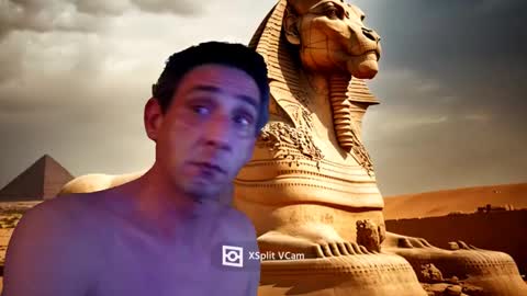 420stonedranger online show from 01.04.25