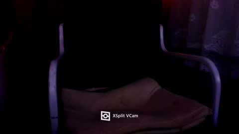 420stonedranger online show from 01.04.25