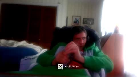 420stonedranger online show from 01.05.25