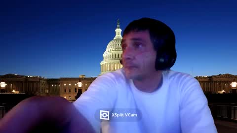 420stonedranger online show from 01.06.25