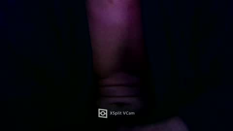 420stonedranger online show from 02.02.25