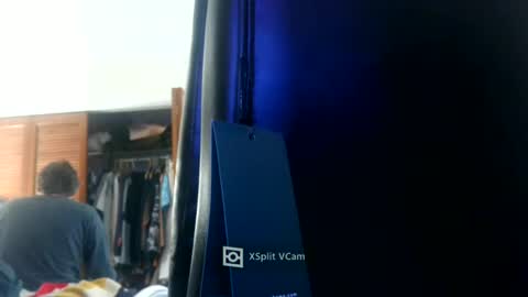 420stonedranger online show from 02.10.25