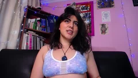  Taleja  FanslyTalejawc online show from 11.14.25