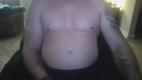 Snapshot of 42o_blah chatting on 10.10.25 42o_blah online show from 10.10.25