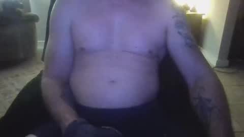 Snapshot of 42o_blah chatting on 10.10.25 42o_blah online show from 10.10.25