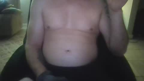 Snapshot of 42o_blah chatting on 10.16.25 42o_blah online show from 10.16.25